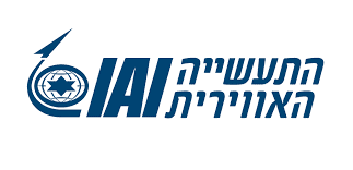 התעשייה האווירית